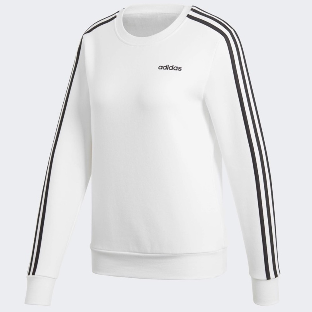 Adidas Crewneck
